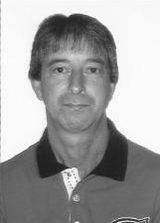 Julio Cesar