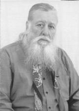 Mauro Castro