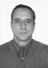 Giovani do Gás