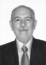 Dr. Marion
