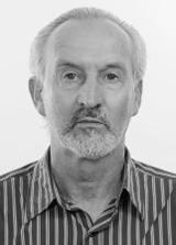 Carlos Elias