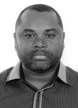 Arildo Medeiros