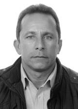 Itamar Ferreira