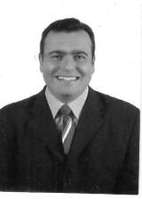 Leandro da Radio