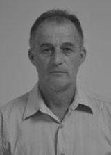 Ademir Baldo
