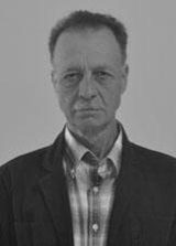 Paulo Cominetti