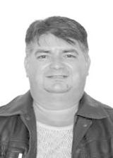 Caçapava
