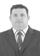 Adilson