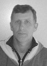 Leston Lietz