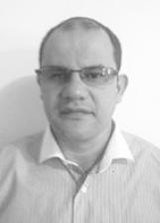 Nilvio da Radio