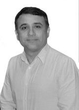 Alexandre Medeiros