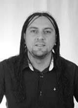 Adriano Músico