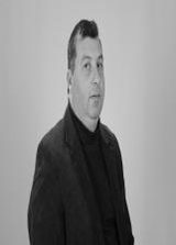 Claudinho