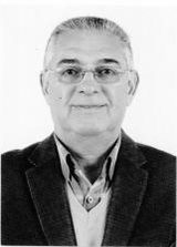 Antonio Carlos Ramos -O Maria