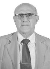 Pr Joe Machado