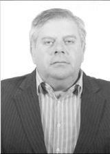 Zeca Floriano
