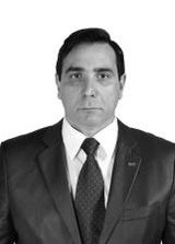 Luis Alberto - Chico