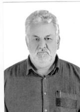 Armando Otte