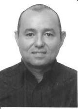 Dr. Francisco