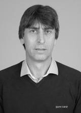 Carlos Tubarão