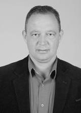 Marcos das Obras