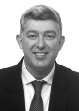 Marcio Lopes