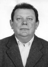 David Bampi