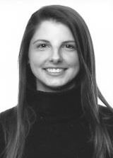 Jeneci Mocellin
