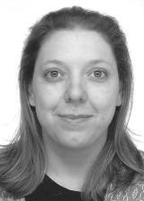 Lucilene Marchi