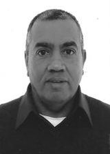 Manoel