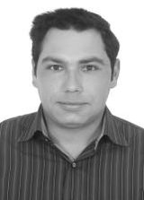 Tiaguinho