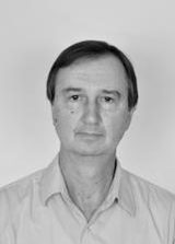 Dr. Renato