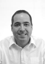 Anibal Ribas