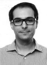 Dayan Santarosa