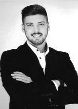 Alef Assolini