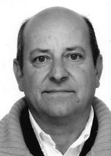Celso Ebeling