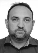 Luciano Baroni