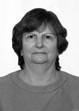 Hildegardt
