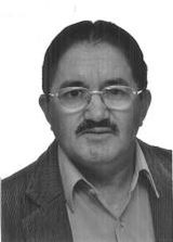 Enio Gonçalves