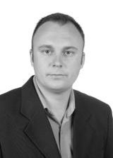 Vanderlei Fredrich