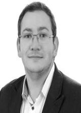 Eduardo Peliciolli