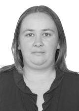 Luciane Parnow