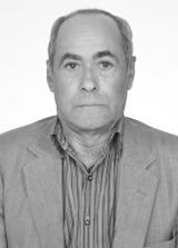 Dilesio Reinck