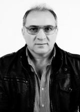 Joao Brum