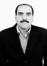 João Pedroso