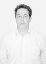 Algemiro Pinheiro