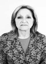 Carmen Rampanelli