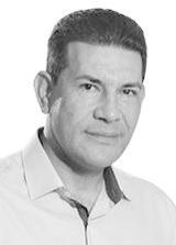 Professor Etelvino