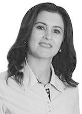Professora Janete