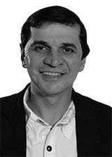 Paulo Vimes